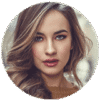 client1 free img